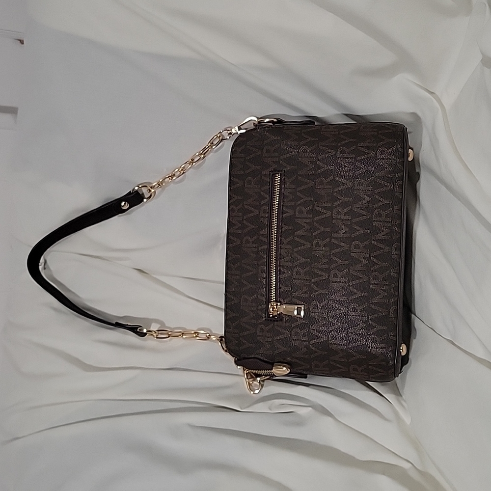 bag - Picture 2 of 2